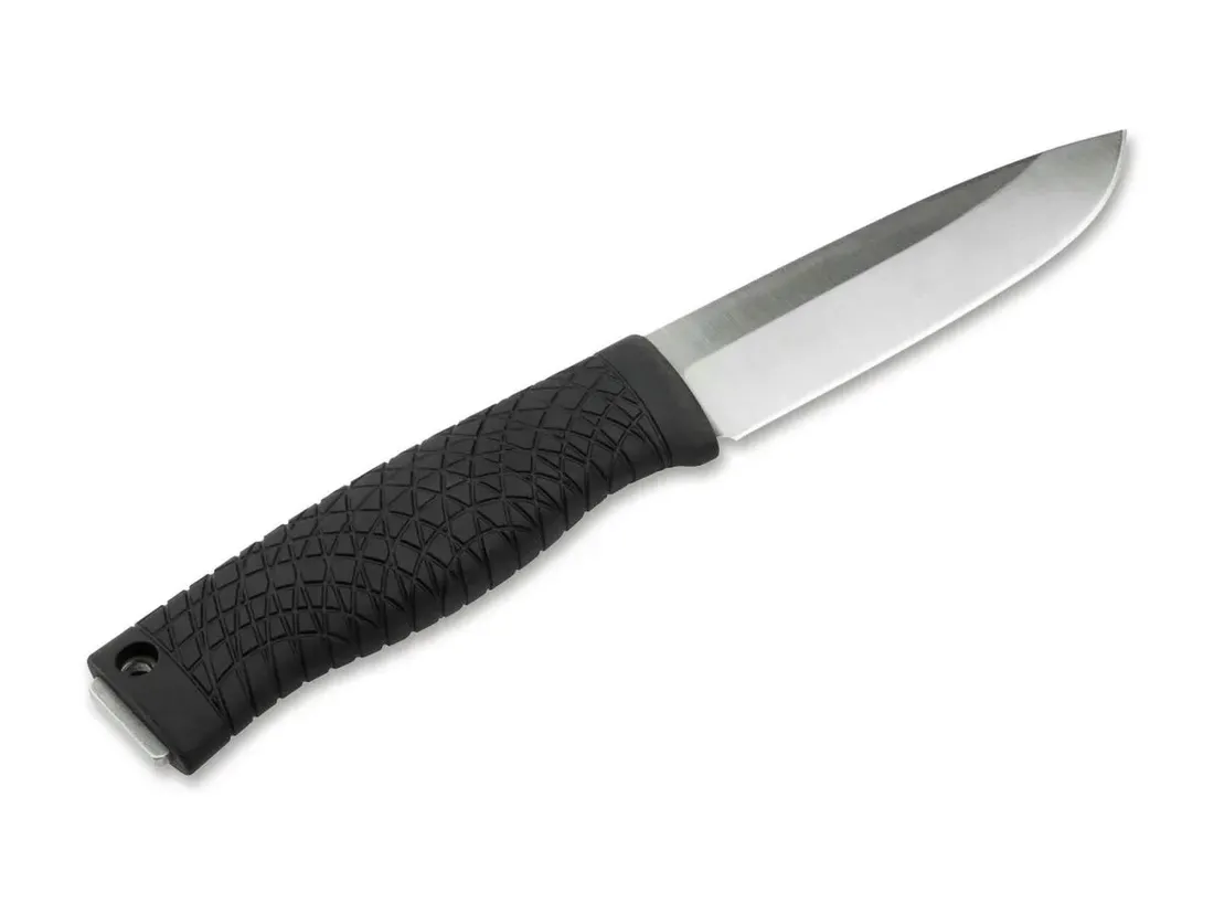 noz-boker-solingen-bronco-basic