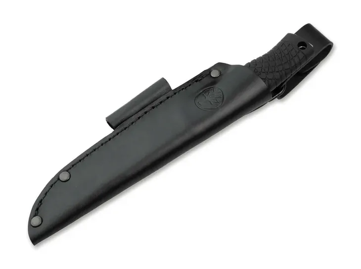 noz-boker-solingen-bronco-basic-dlugosc-glowni-11-3-cm