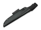 noz-boker-solingen-bronco-basic-dlugosc-glowni-11-3-cm