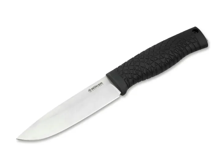 noz-boker-solingen-bronco-basic-waga-148-g