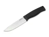 noz-boker-solingen-bronco-basic-waga-148-g