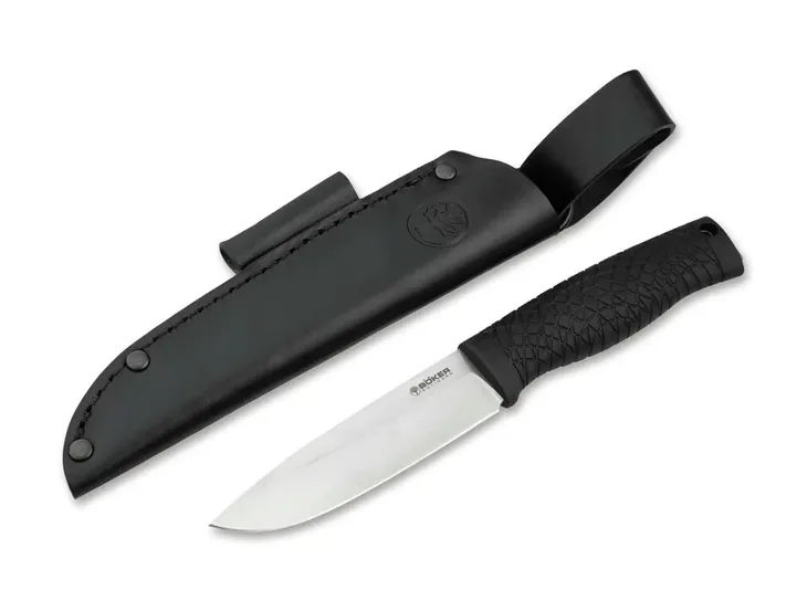 noz-boker-solingen-bronco-basic-model-121508
