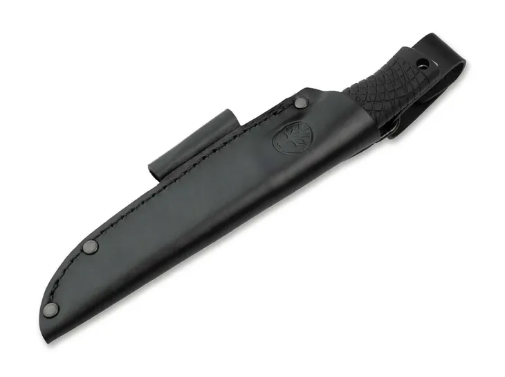 noz-boker-solingen-bronco-basic-rodzaj-noz