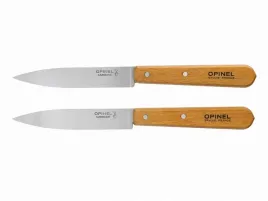 noze-kuchenne-opinel-102-paring-knife-10-cm-drewno-bukowe-2-szt