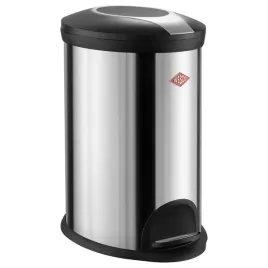 kosz-stalowy-tretmulleimer-107-12l