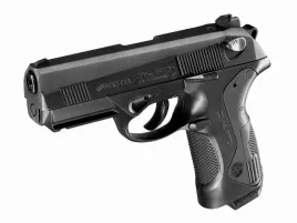 pistolet-beretta-px4-storm-4-5-mm