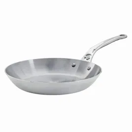 patelnia-ze-stali-weglowej-de-buyer-mineral-b-pro-na-indukcje-i-gaz-28-cm