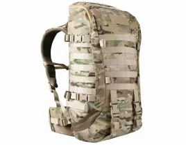 plecak-wojskowy-survivalowy-wisport-zipper-fox-40-l-multicam