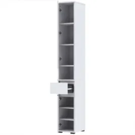szafka-na-buty-supra-30-slupek-30x36-d1n1-bialy