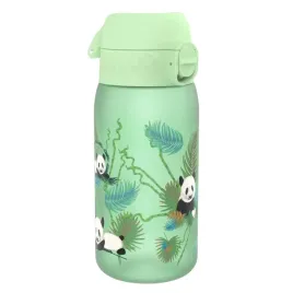 butelka-bidon-na-wode-do-picia-ion8-bpa-free-i8rf350pgpanda-pandas-350-ml