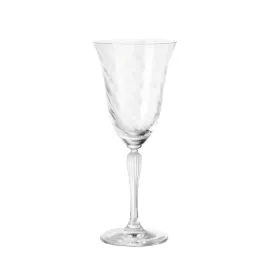 zest-6-kiel-czerw-wino-280ml-volterra