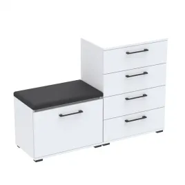 zestaw-100x36-d2n1-altus-szafka-na-buty-z-siedziskiem-bialy