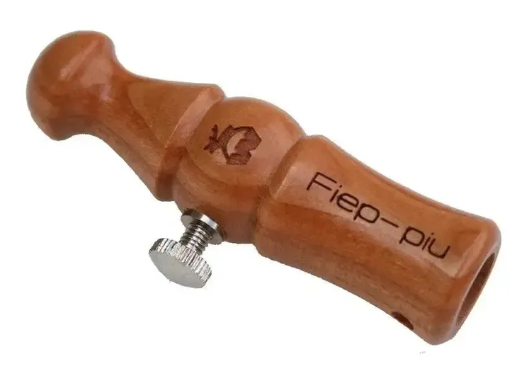 weisskirchen-wabik-na-sarny-model-weisskirchen