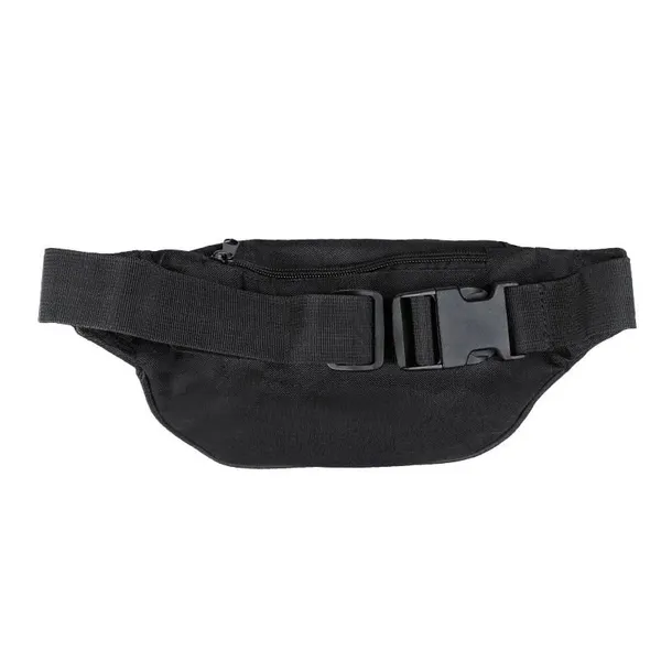 nerka-mil-tec-fanny-pack-black-plec-produkt-uniseks