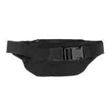 nerka-mil-tec-fanny-pack-black-plec-produkt-uniseks