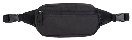 nerka-mil-tec-fanny-pack-black-kolor-czarny