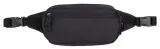 nerka-mil-tec-fanny-pack-black-kolor-czarny