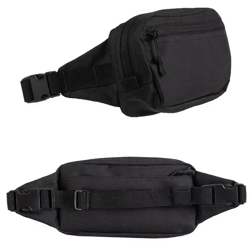 nerka-mil-tec-fanny-pack-black-rodzaj-biodrowa