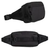 nerka-mil-tec-fanny-pack-black-rodzaj-biodrowa