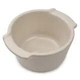 appolia-ramekin-ecru-20-cl-2-szt-stan-nowy