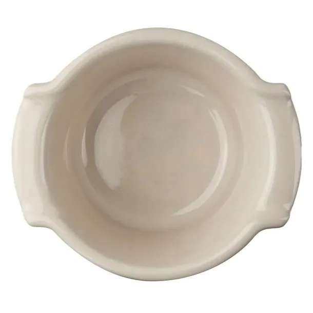 appolia-ramekin-ecru-20-cl-2-szt-marka-peugeot