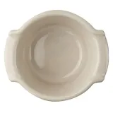 appolia-ramekin-ecru-20-cl-2-szt-marka-peugeot