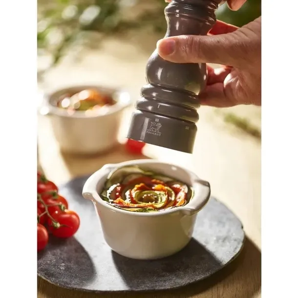 appolia-ramekin-ecru-20-cl-2-szt-rodzaj-do-muffinek