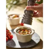 appolia-ramekin-ecru-20-cl-2-szt-rodzaj-do-muffinek