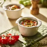 appolia-ramekin-ecru-20-cl-2-szt-waga-z-opakowaniem-0-3-kg