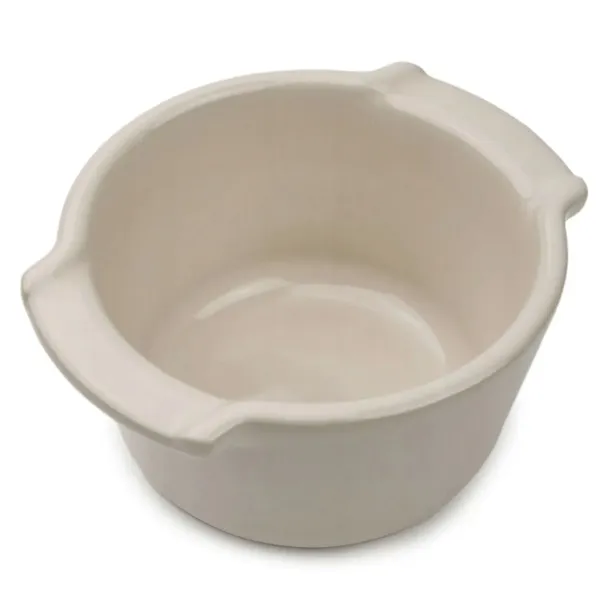 appolia-ramekin-ecru-20-cl-2-szt-wysokosc-produktu-5-6-cm