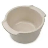 appolia-ramekin-ecru-20-cl-2-szt-wysokosc-produktu-5-6-cm