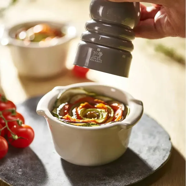 appolia-ramekin-ecru-20-cl-2-szt-szerokosc-produktu-11-cm