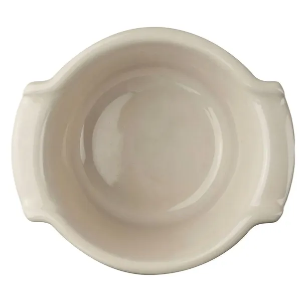 appolia-ramekin-ecru-20-cl-2-szt-kod-producenta-pg-61869