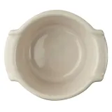 appolia-ramekin-ecru-20-cl-2-szt-kod-producenta-pg-61869
