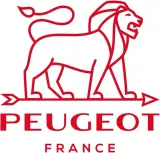 appolia-ramekin-ecru-20-cl-2-szt-pojemnosc-0-2-l