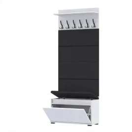 garderoba-vb100x36wp100pan4-d1n1-bialy