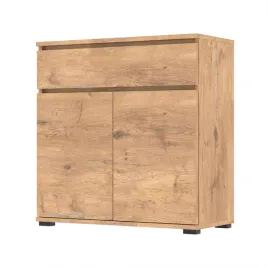 szafka-na-buty-z-szuflada-tres-100x36d1n1-lancelot