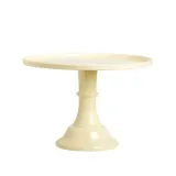 patera-vanilla-cream-30-cm-llc