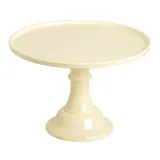 patera-vanilla-cream-30-cm-llc-stan-nowy