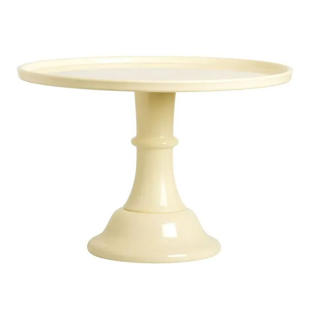 patera-vanilla-cream-30-cm-llc-kolor-bezowy