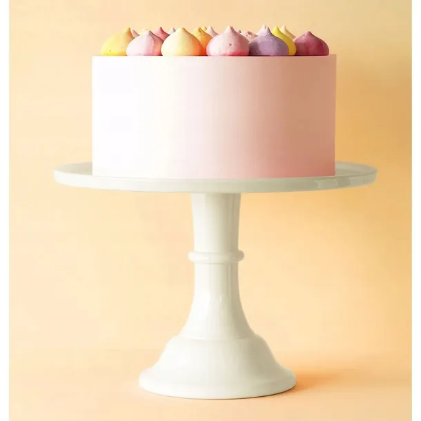 patera-vanilla-cream-30-cm-llc-linia-ptcsvc16