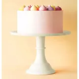 patera-vanilla-cream-30-cm-llc-linia-ptcsvc16