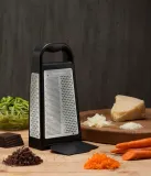 specialty-tarka-elite-microplane-marka-microplane-stan-nowy