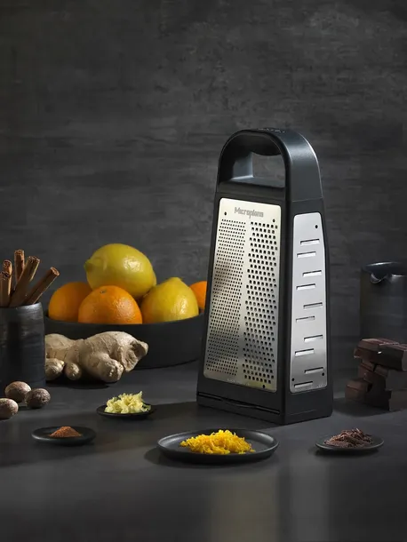 specialty-tarka-elite-microplane-marka-microplane-material-obudowy-metal