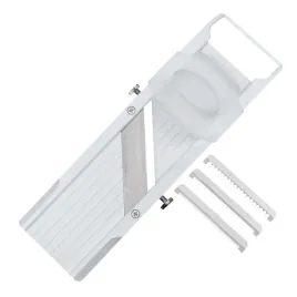 benriner-premium-no-64-mandolina-do-warzyw-64-mm-white