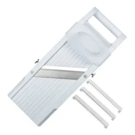 benriner-premium-no-95-mandolina-do-warzyw-95-mm-white
