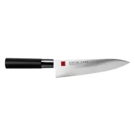 kasumi-tora-noz-szefa-20-cm-gyuto-stal-molibdenowa