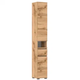 szafka-na-buty-supra-30x30-d1n1-slupek-wotan