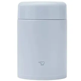 termos-obiadowy-zojirushi-sw-ka52h-hl-520ml