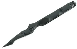 noz-boker-plus-urban-survival-stal-440c-ostrze-40-mm-wybijak-do-szyb